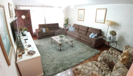 Sobrado à venda com 3 quartos, sendo 1 suíte,  em Casa Verde, São Paulo, SP