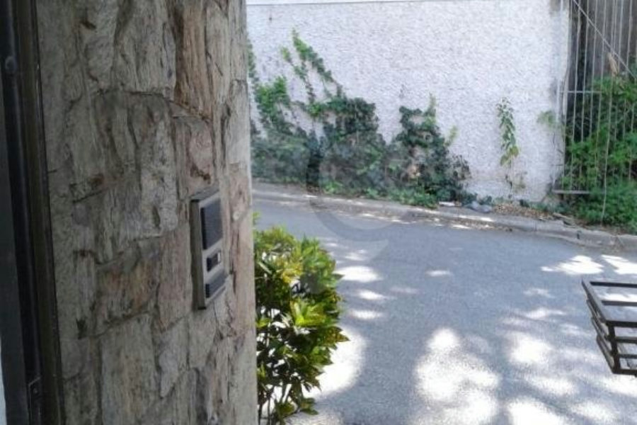 Sobrado à venda com 5 quartos, sendo 1 suíte, em Tremembé, São Paulo, SP