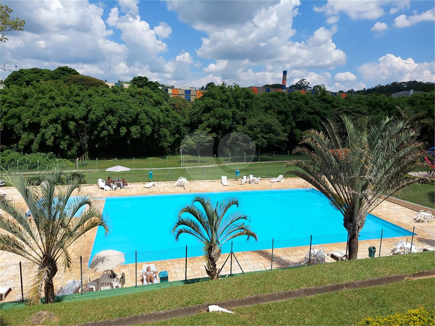 Casa à venda com 3 quartos, sendo 2 suítes, no condomínio Vinhas da Vista Alegre - Lado Café, Vinhedo - SP