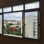 Cobertura à venda com 3 quartos, sendo 1 suíte, em Vila das Belezas, São Paulo, SP