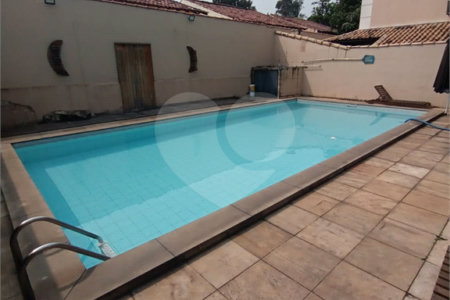 Apartamento para alugar com 2 quartos em Campo Grande, Rio de Janeiro, RJ