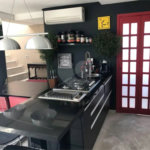 Cobertura à venda com 3 quartos, sendo 1 suíte,  em Vila Andrade, São Paulo, SP