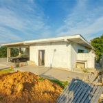 Casa à venda com 3 quartos, sendo 1 suíte, no condomínio Residencial Fazenda Alta Vista, Salto de Pirapora - SP