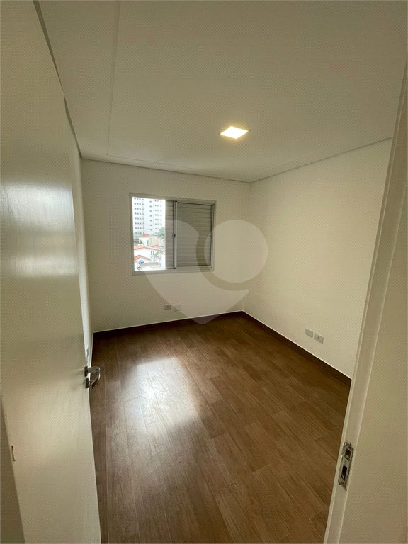 Apartamento à venda com 3 quartos, sendo 2 suítes, em Vila Regente Feijó, São Paulo, SP