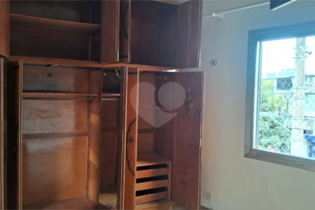 Apartamento à venda com 3 quartos, sendo 1 suíte,  em Cambuci, São Paulo, SP