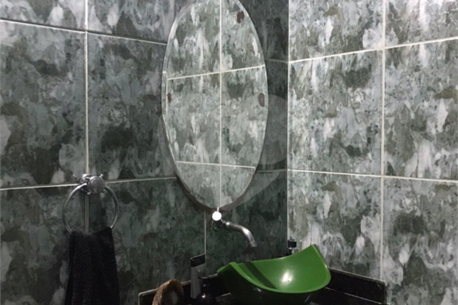 Casa à venda com 3 quartos, sendo 1 suíte, em Picanço, Guarulhos, SP