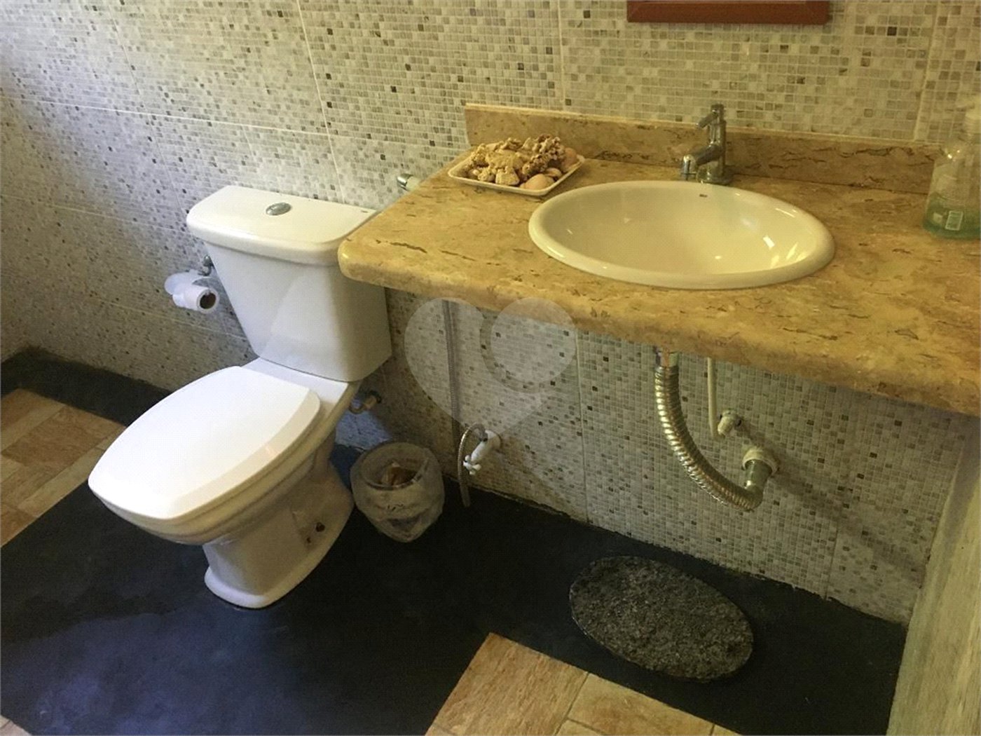 Casa à venda com 3 suítes em Barra Grande, Maraú, BA