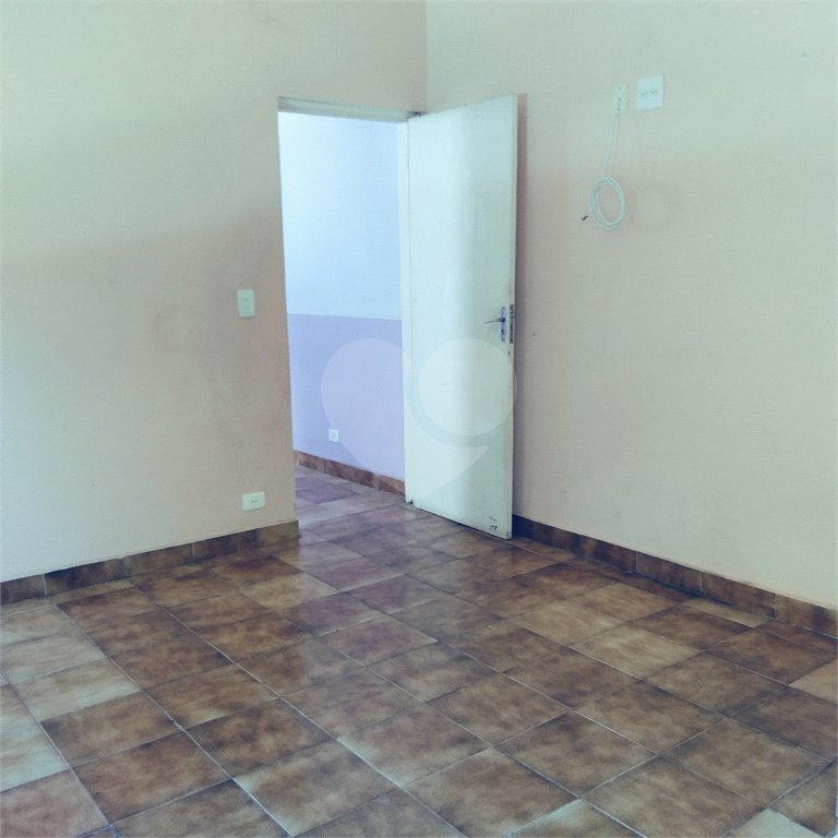 Terreno à venda com 2 quartos em Vila Nova Cachoeirinha, São Paulo, SP