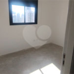 Apartamento à venda com 1 quarto, sendo 2 suítes, em Vila Osasco, Osasco, SP