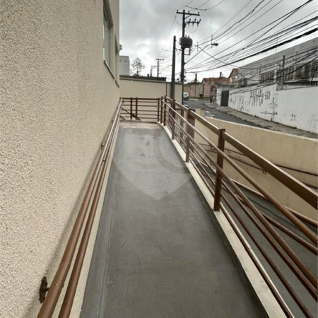 Salão Comercial para alugar em Jardim Bela Vista, Mogi das Cruzes, SP