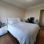 Apartamento à venda com 3 suítes em Vila Progredior, São Paulo, SP