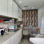 Sala para alugar em Vila Leopoldina, São Paulo, SP