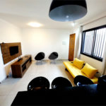 Apartamento à venda com 2 quartos em Vila Jaguara, São Paulo, SP