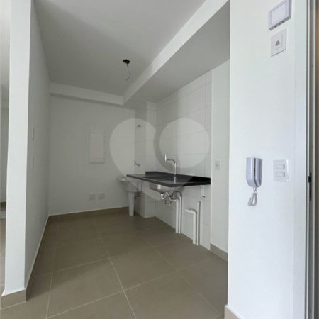Apartamento à venda com 1 suíte em Parque Campolim, Sorocaba, SP