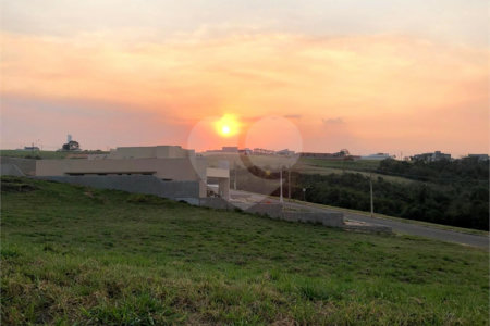 Terreno à venda no condomínio Quintas da Terracota, Indaiatuba - SP