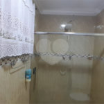 Casa à venda com 5 quartos, sendo 2 suítes, em Campo Grande, Rio de Janeiro, RJ