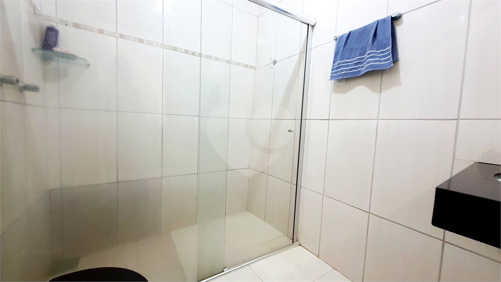 Casa à venda com 2 quartos, sendo 1 suíte, em Vila Albertina, Ribeirão Preto, SP