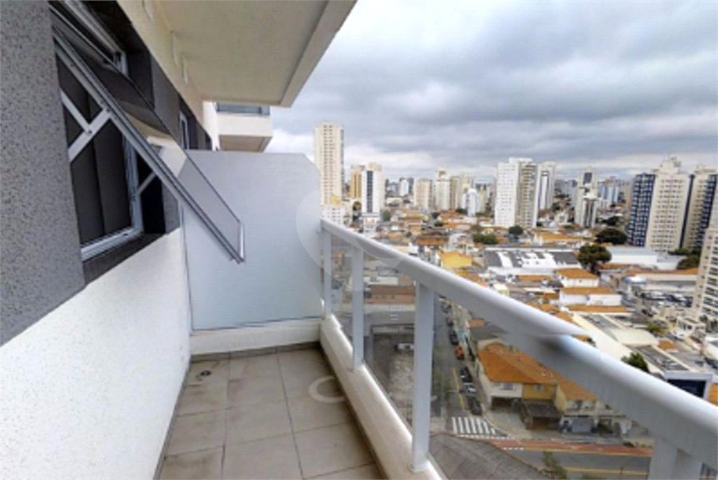Sala à venda em Ipiranga, São Paulo, SP