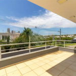 Casa à venda com 3 suítes no condomínio Mont Blanc, Sorocaba - SP