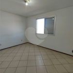 Apartamento à venda com 2 quartos em Santa Rosa, Vinhedo, SP