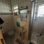Casa Térrea à venda com 3 quartos em Jardim Maria Virginia, São Paulo, SP