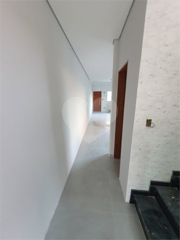 Casa à venda com 3 suítes em Vila Maricy, Guarulhos, SP