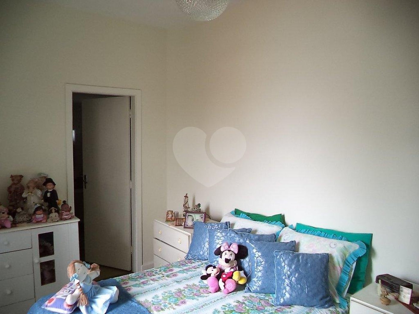 Sobrado à venda com 3 quartos, sendo 1 suíte, em Jardim São Paulo(zona Norte), São Paulo, SP