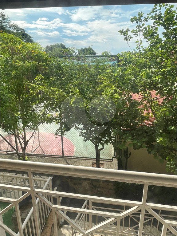 Casa à venda com 2 quartos no condomínio Athenas, Rio de Janeiro - RJ