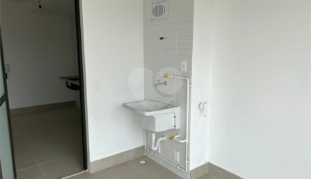 Apartamento à venda com 4 quartos, sendo 1 suíte,  em Ipiranga, São Paulo, SP