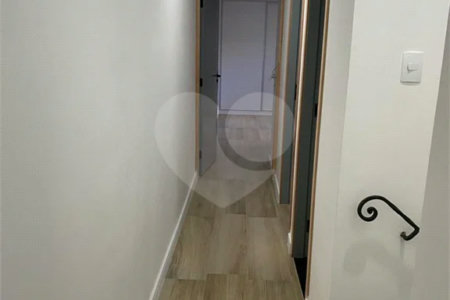 Lindo Sobrado Mooca 3 dorms
