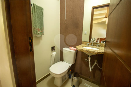 Casa à venda com 3 quartos, sendo 1 suíte, em Jardim Bela Vista, Araçariguama, SP
