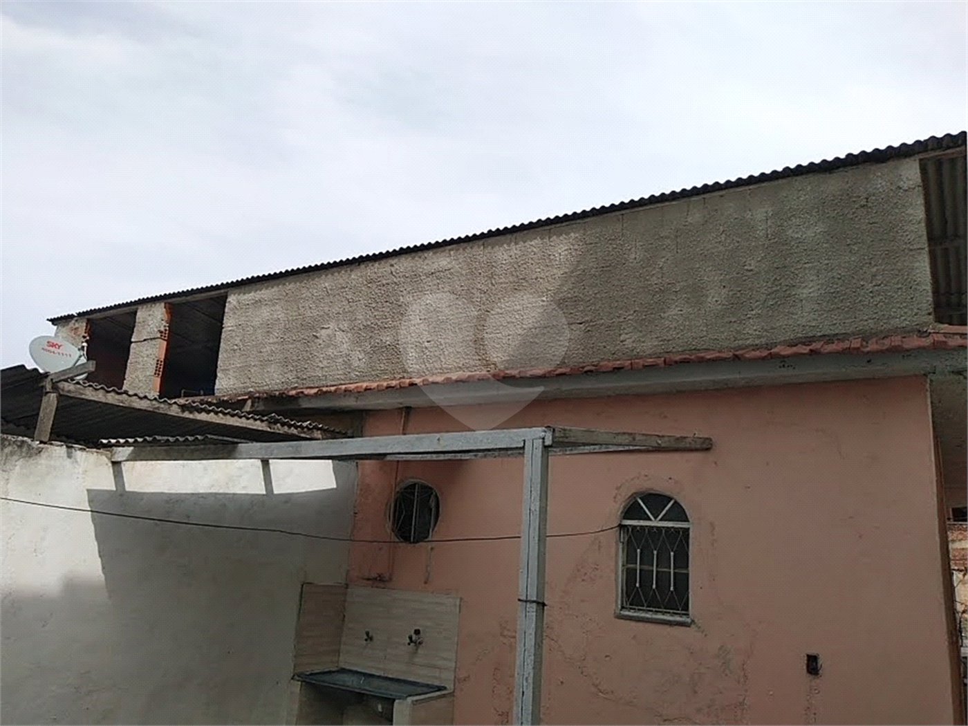 Casa à venda com 3 quartos em Pedra de Guaratiba, Rio de Janeiro, RJ