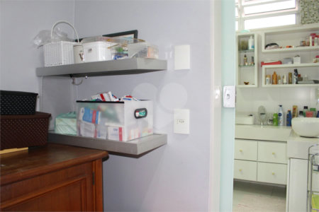 Apartamento à venda com 4 quartos, sendo 2 suítes, em Flamengo, Rio de Janeiro, RJ