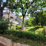 Casa de Vila à venda com 3 quartos, sendo 2 suítes, em Jardim Marajoara, São Paulo, SP
