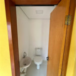 Casa de Vila para alugar com 4 suítes em Vila Romana, São Paulo, SP