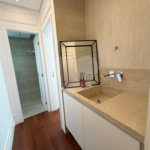 Apartamento à venda com 4 quartos, sendo 3 suítes, em Itaim Bibi, São Paulo, SP