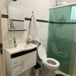 Casa à venda com 2 quartos, sendo 1 suíte, em Jardim Itanguá, Sorocaba, SP