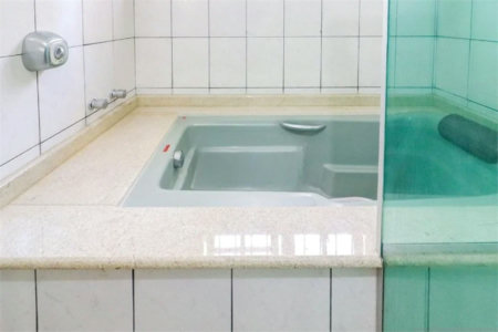 Casa à venda com 3 quartos, sendo 2 suítes, em Ferreira, São Paulo, SP
