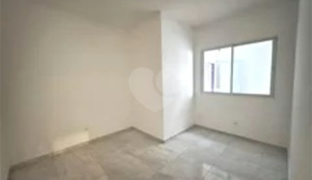 Casa à venda com 3 quartos, sendo 1 suíte,  em Ponte de São João, Jundiaí, SP
