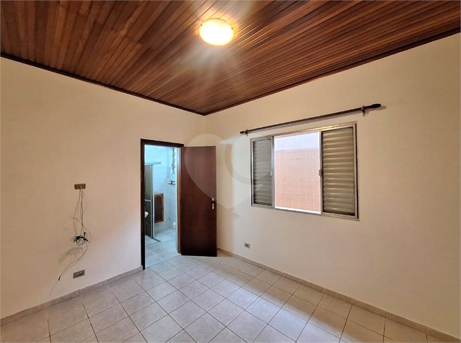 Sobrado à venda com 3 quartos, sendo 1 suíte, em Planalto Paulista, São Paulo, SP