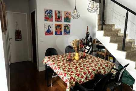 Apartamento à venda com 3 quartos, sendo 1 suíte,  no Centro, São Bernardo do Campo, SP