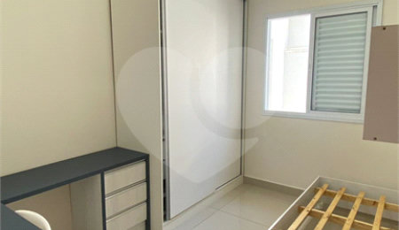 Casa à venda com 3 quartos, sendo 1 suíte,  no condomínio Vila Paraty, Indaiatuba - SP