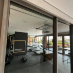 Studio à venda com 1 quarto em Chácara Santo Antônio, São Paulo, SP