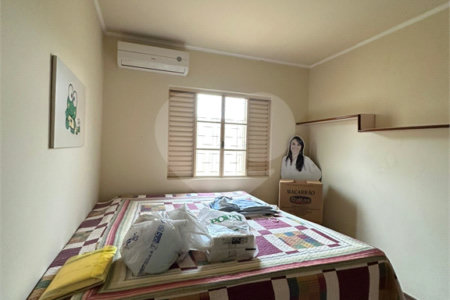 Casa à venda com 3 quartos, sendo 1 suíte, em Portal do Morumbi, Ponta Porã, MS
