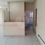Sala para alugar no Centro, Sorocaba, SP