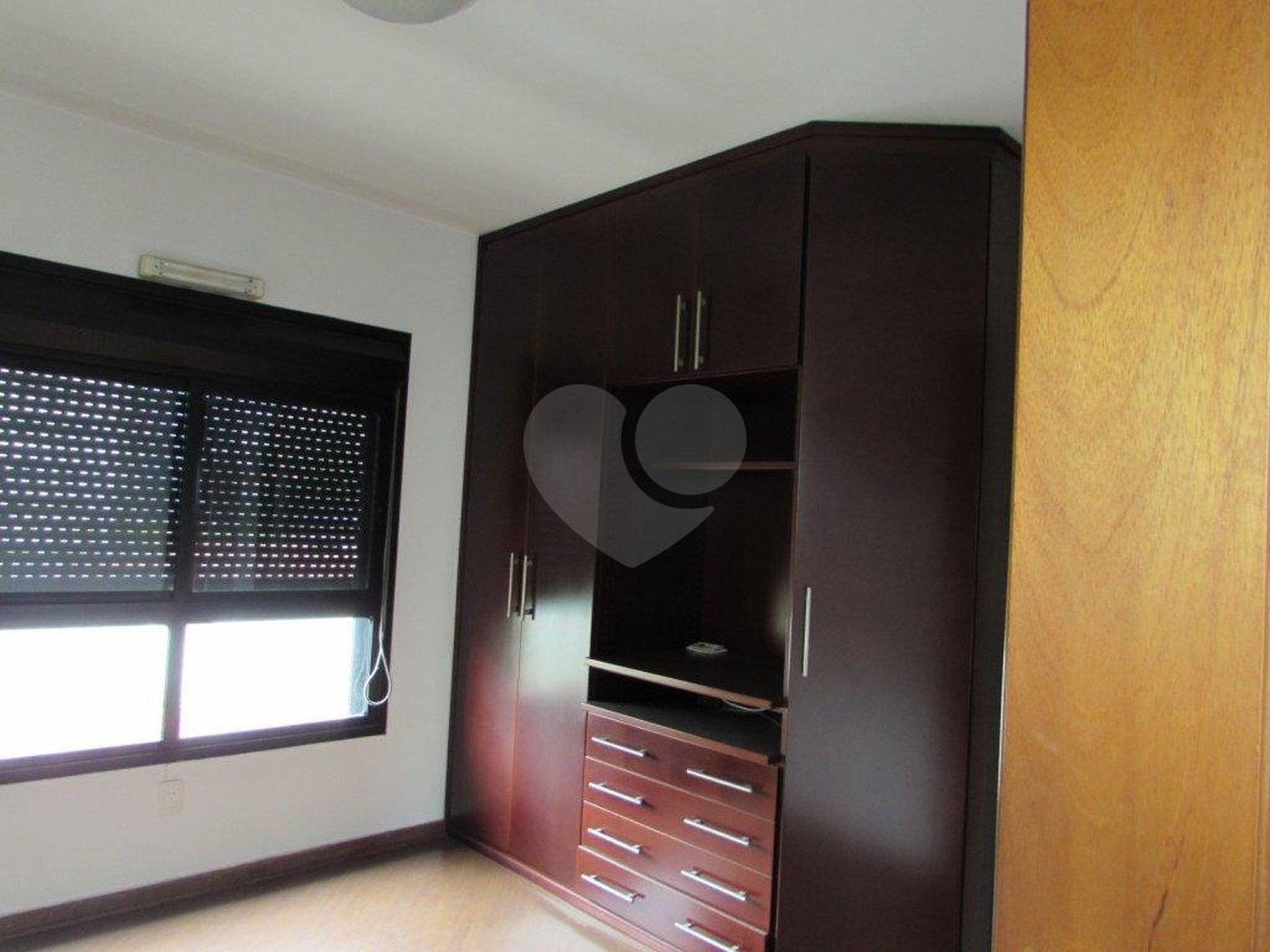 Apartamento à venda com 3 suítes em Bela Aliança, São Paulo, SP