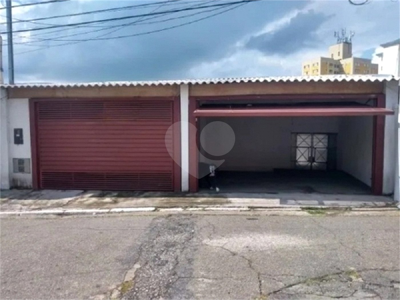 Casa à venda com 2 quartos em Vila Primavera, São Paulo, SP