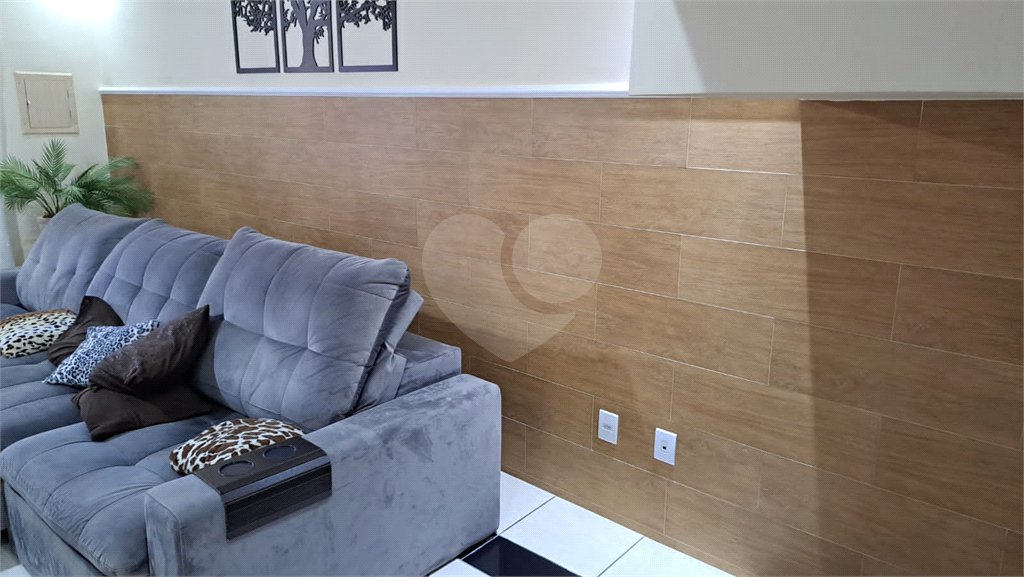 Casa à venda com 3 quartos, sendo 1 suíte,  em Jardim Universo, Mogi das Cruzes, SP