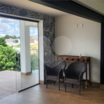 Casa à venda ou para alugar com 4 suítes no condomínio Residencial Delle Stelle, Louveira - SP