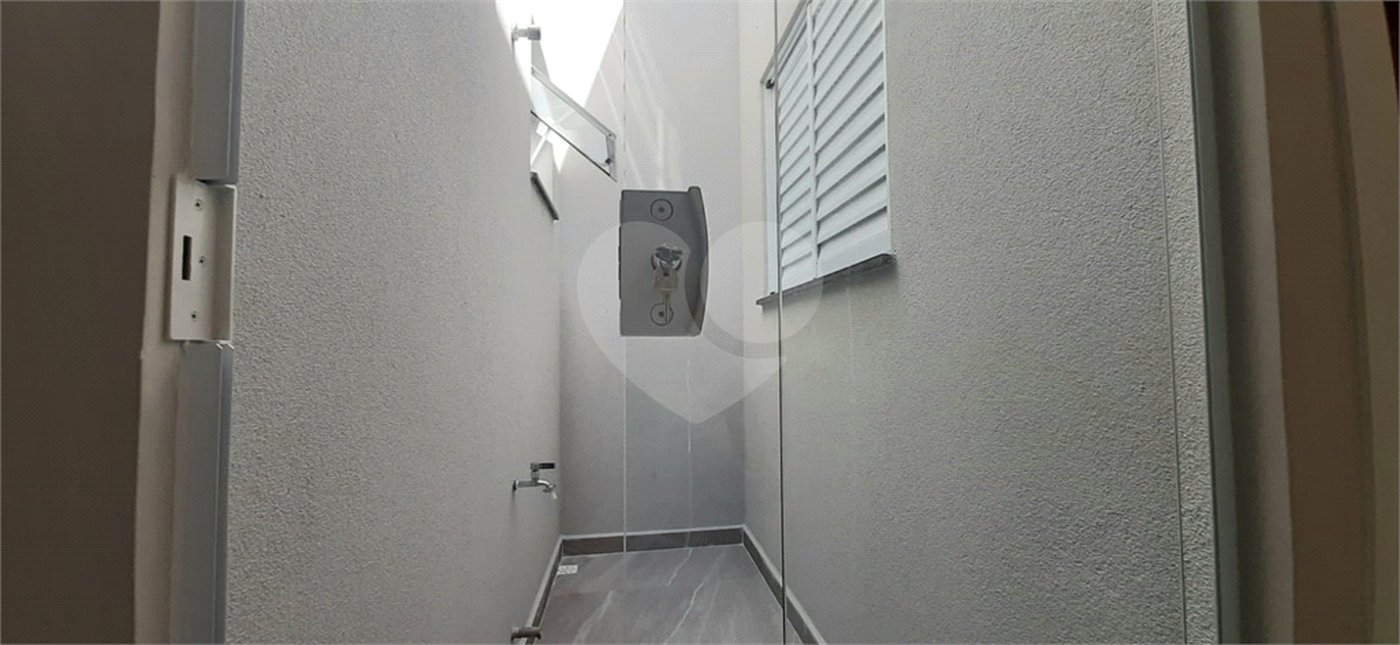 Sobrado à venda com 3 quartos, sendo 1 suíte, em Vila Medeiros, São Paulo, SP